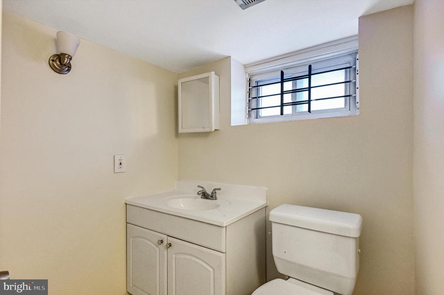 3401 Ramona Avenue photo 22