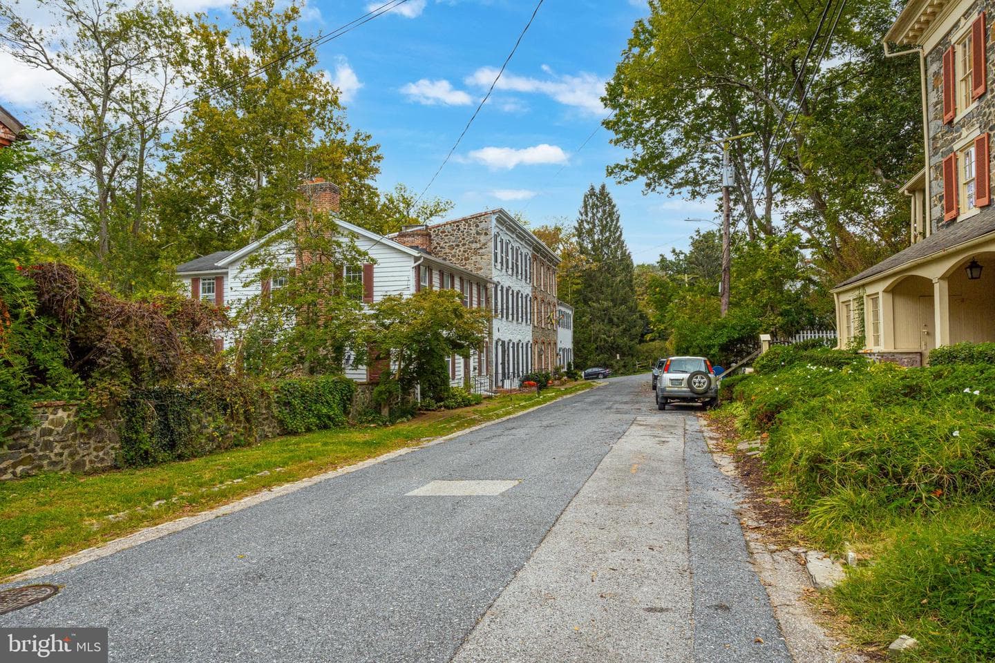 2423 Pickwick Road photo 24
