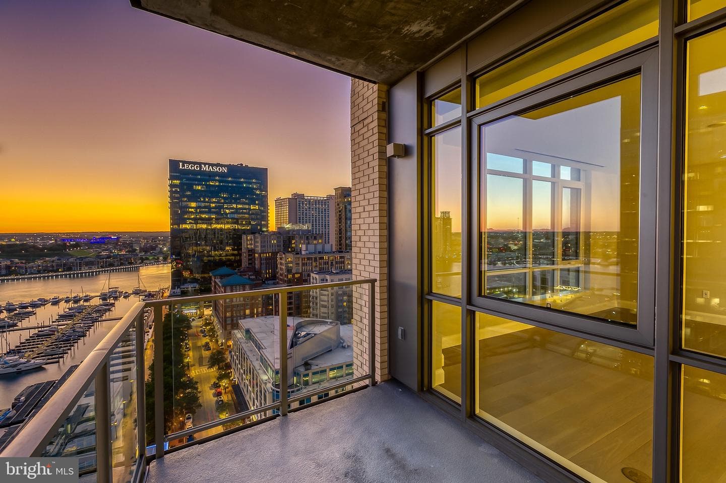 1330 Lancaster Street #c1601 photo 53