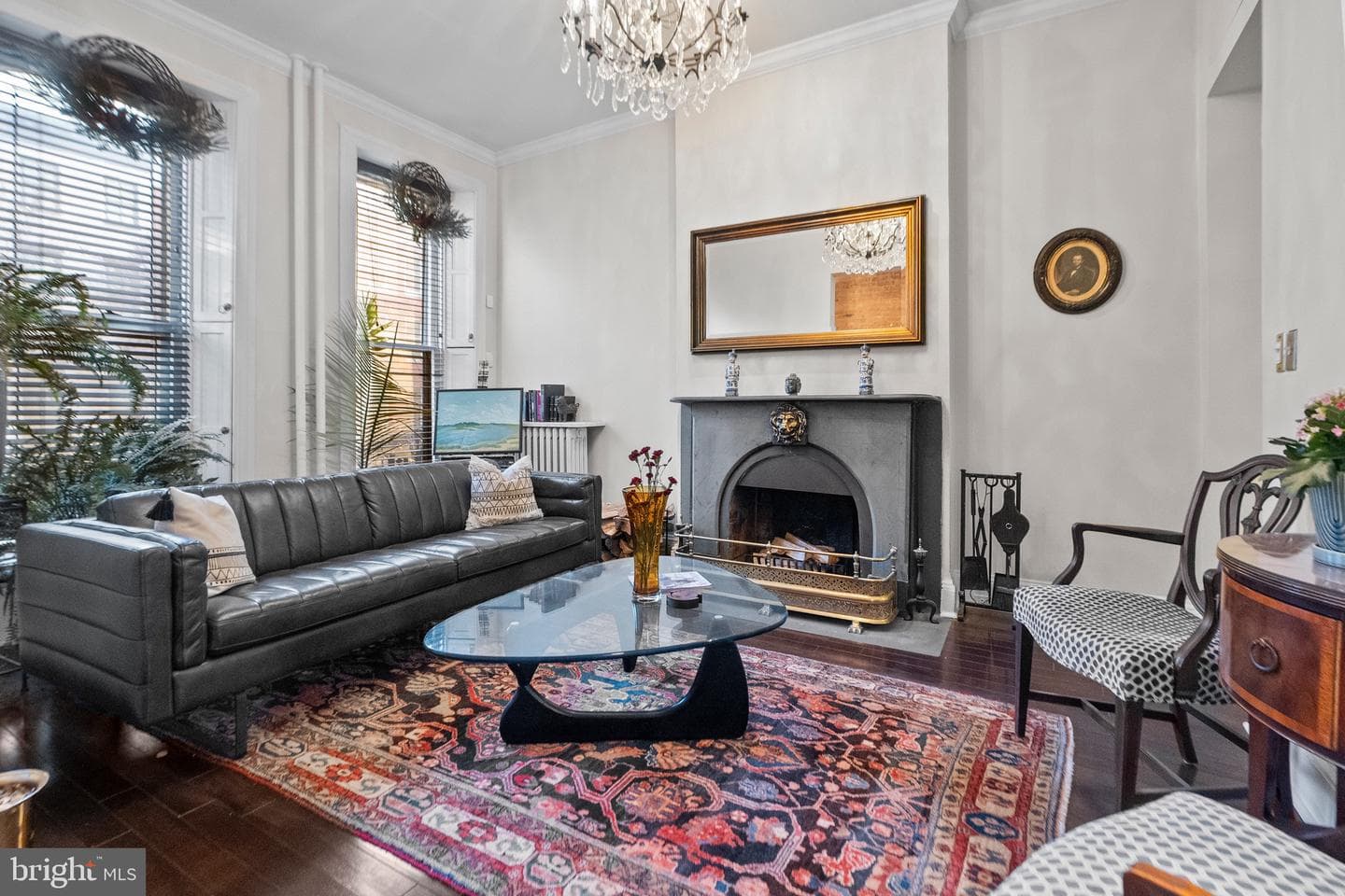 1208 Bolton Street photo 4