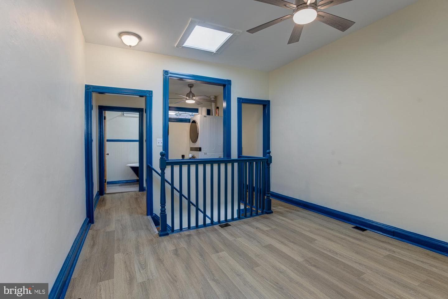 1125 Bayard Street photo 13