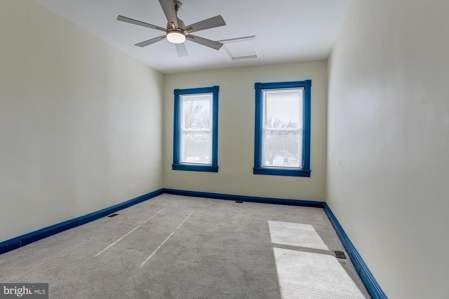 1125 Bayard Street photo 21