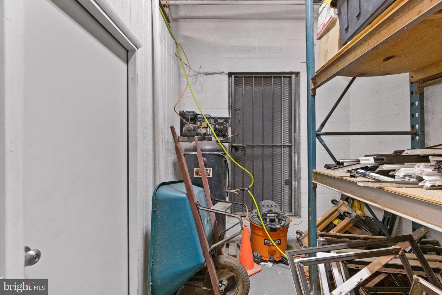 101 N Clinton Street photo 11