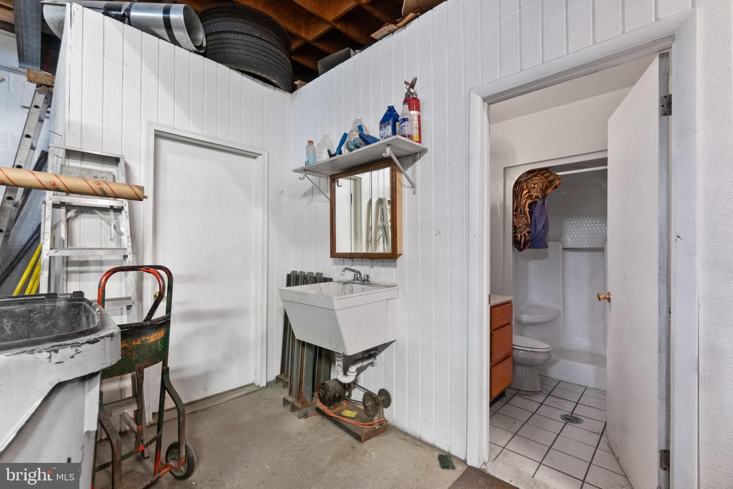 101 N Clinton Street photo 14