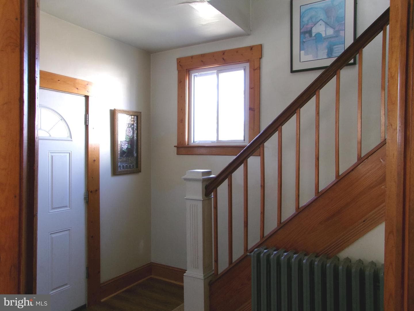 4204 Kenwood Avenue photo 9