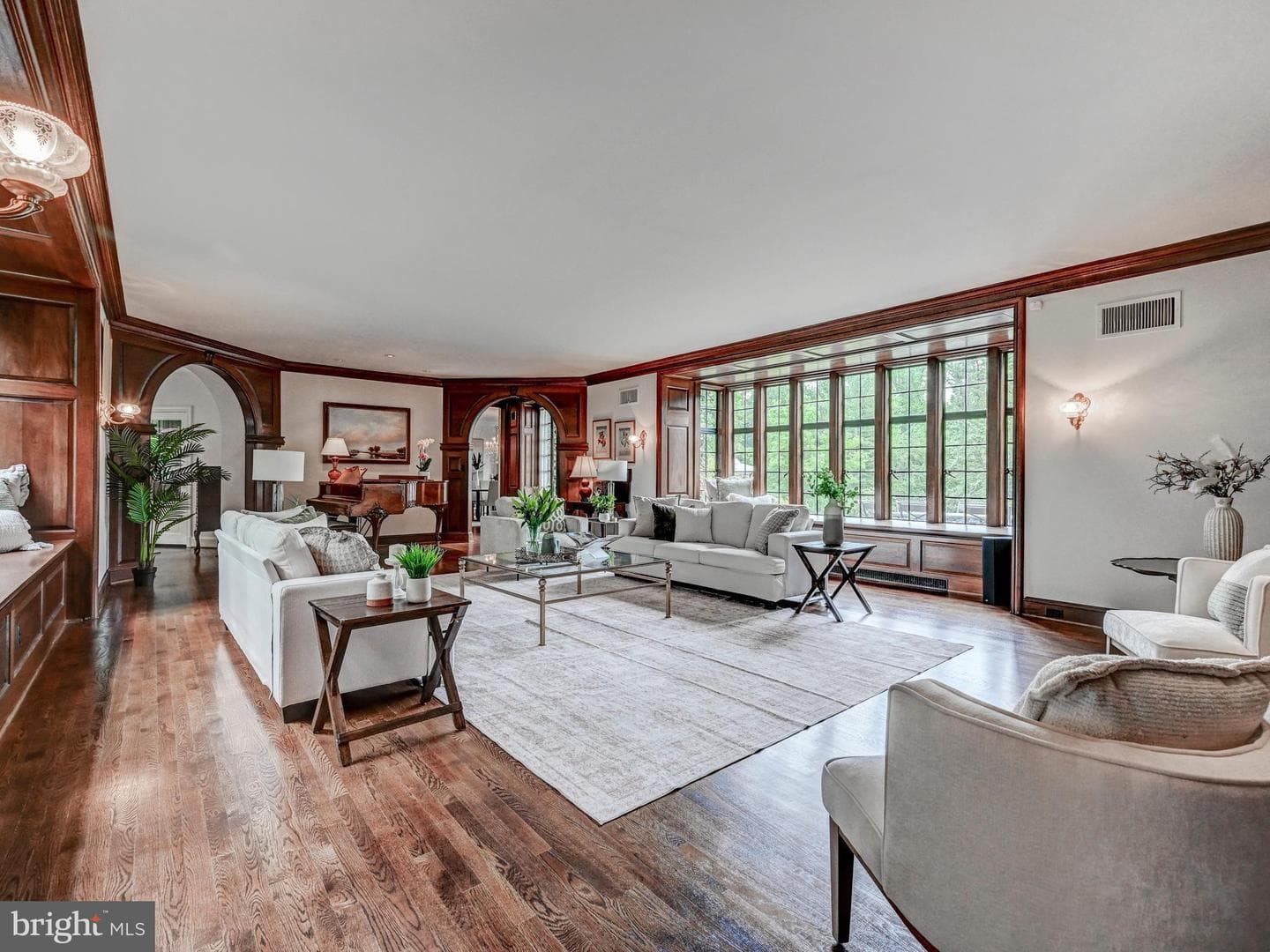 102 Cotswold Road photo 11