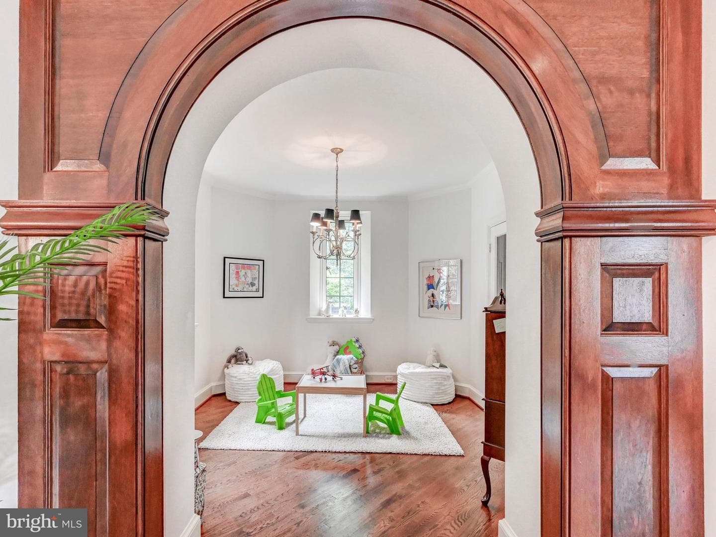 102 Cotswold Road photo 17
