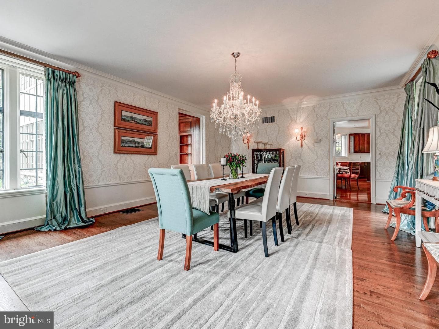 102 Cotswold Road photo 25