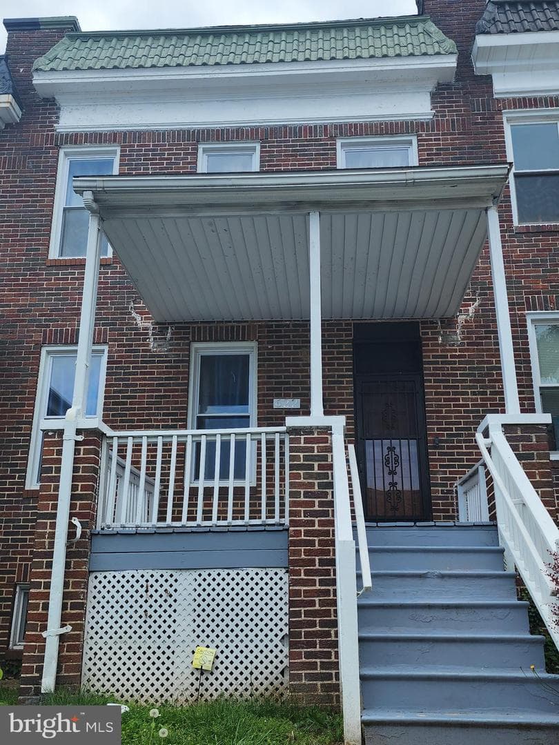 622 Allendale Street photo 29