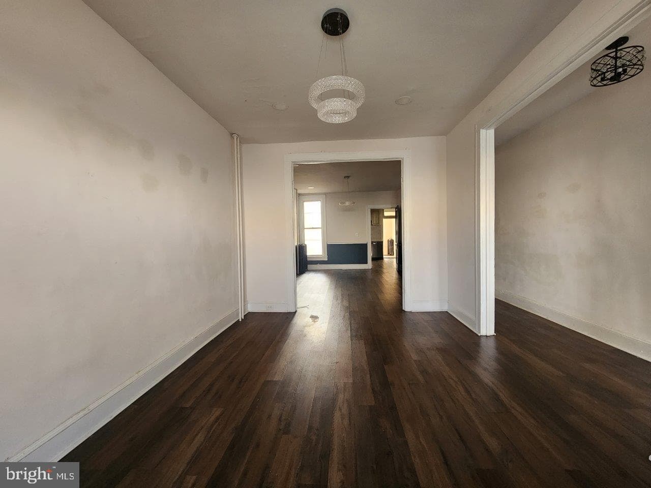 1018 N Bentalou Street photo 4