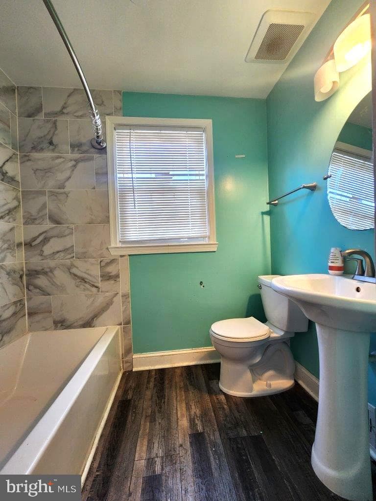 4103 Glenmore Avenue photo 11