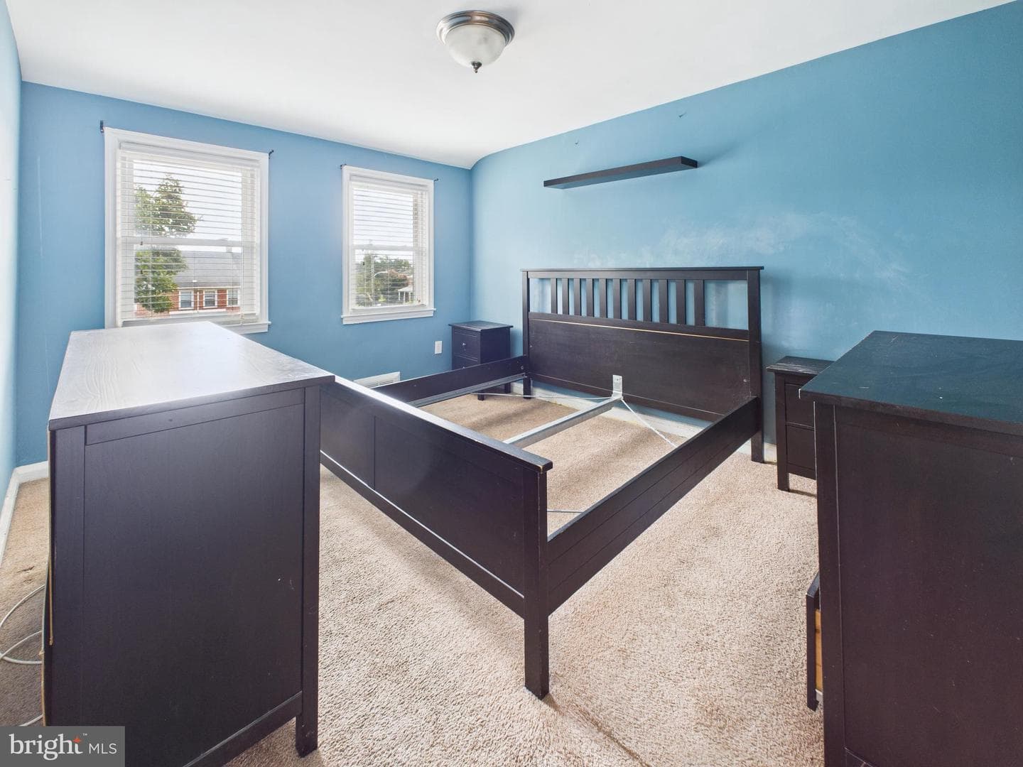 1206 Cedarcroft Road photo 16