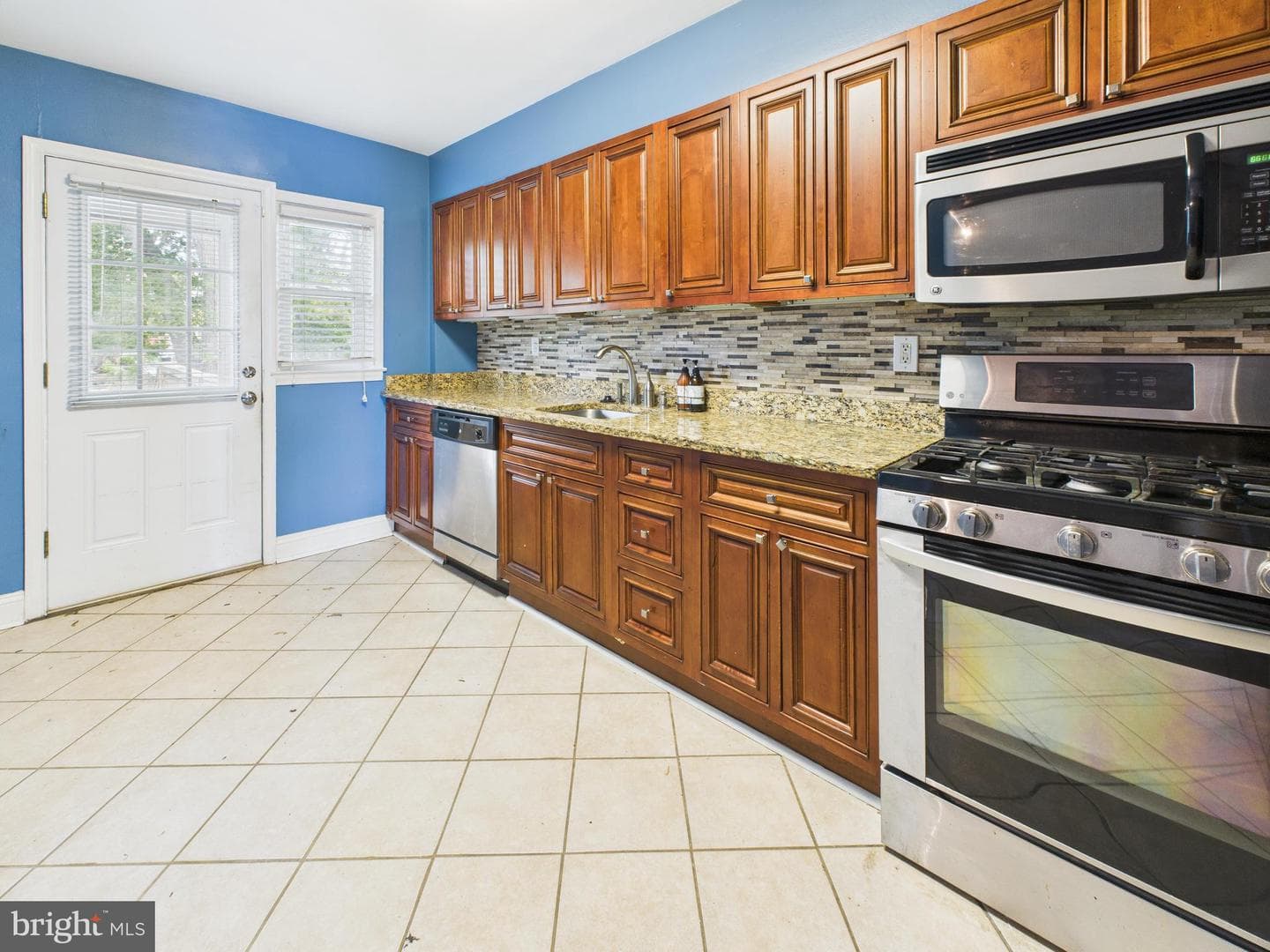 1206 Cedarcroft Road photo 9