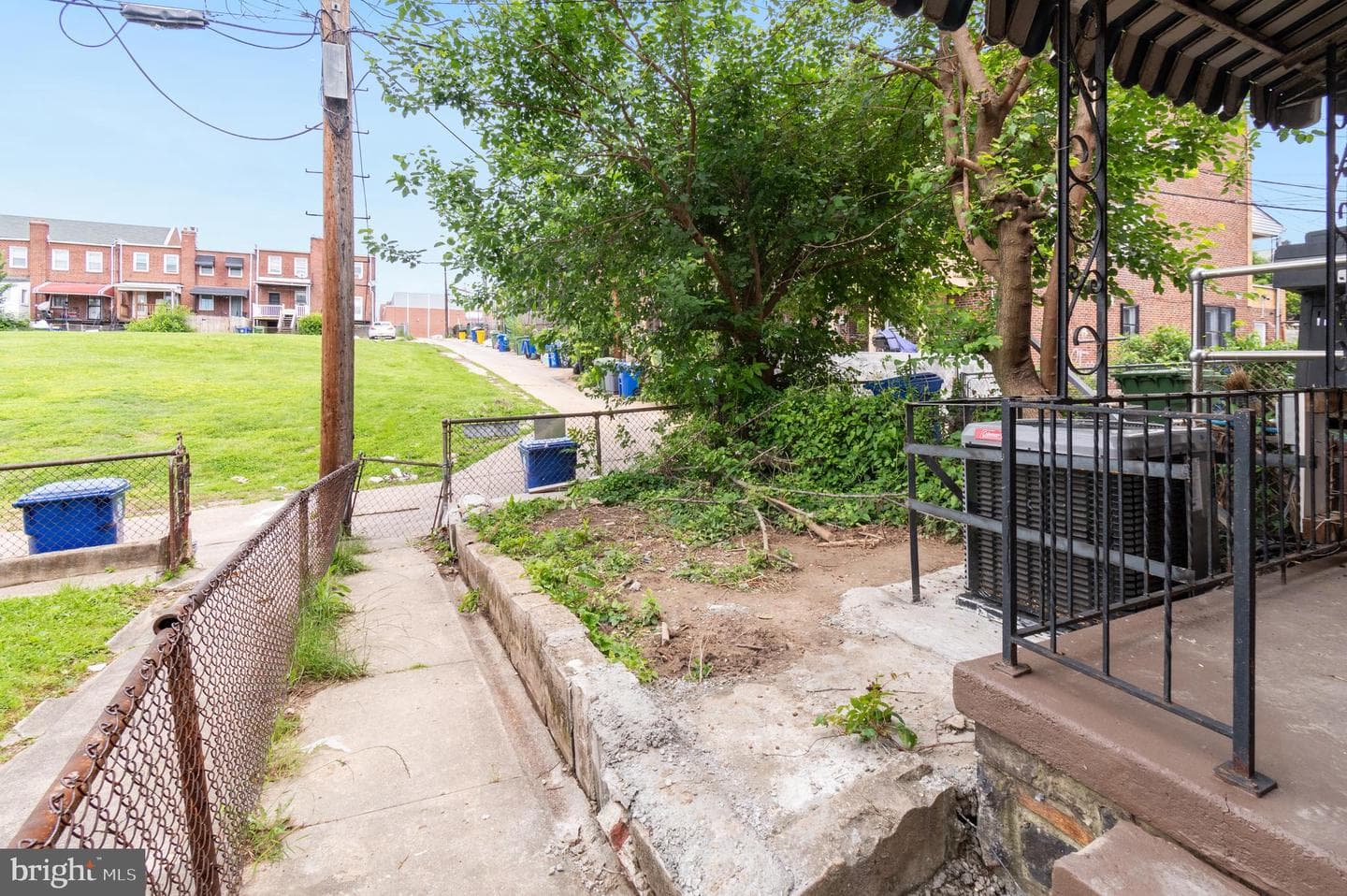 2726 E Preston Street photo 34