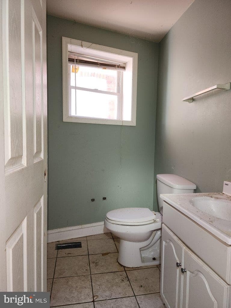 3057 Brighton Street photo 10