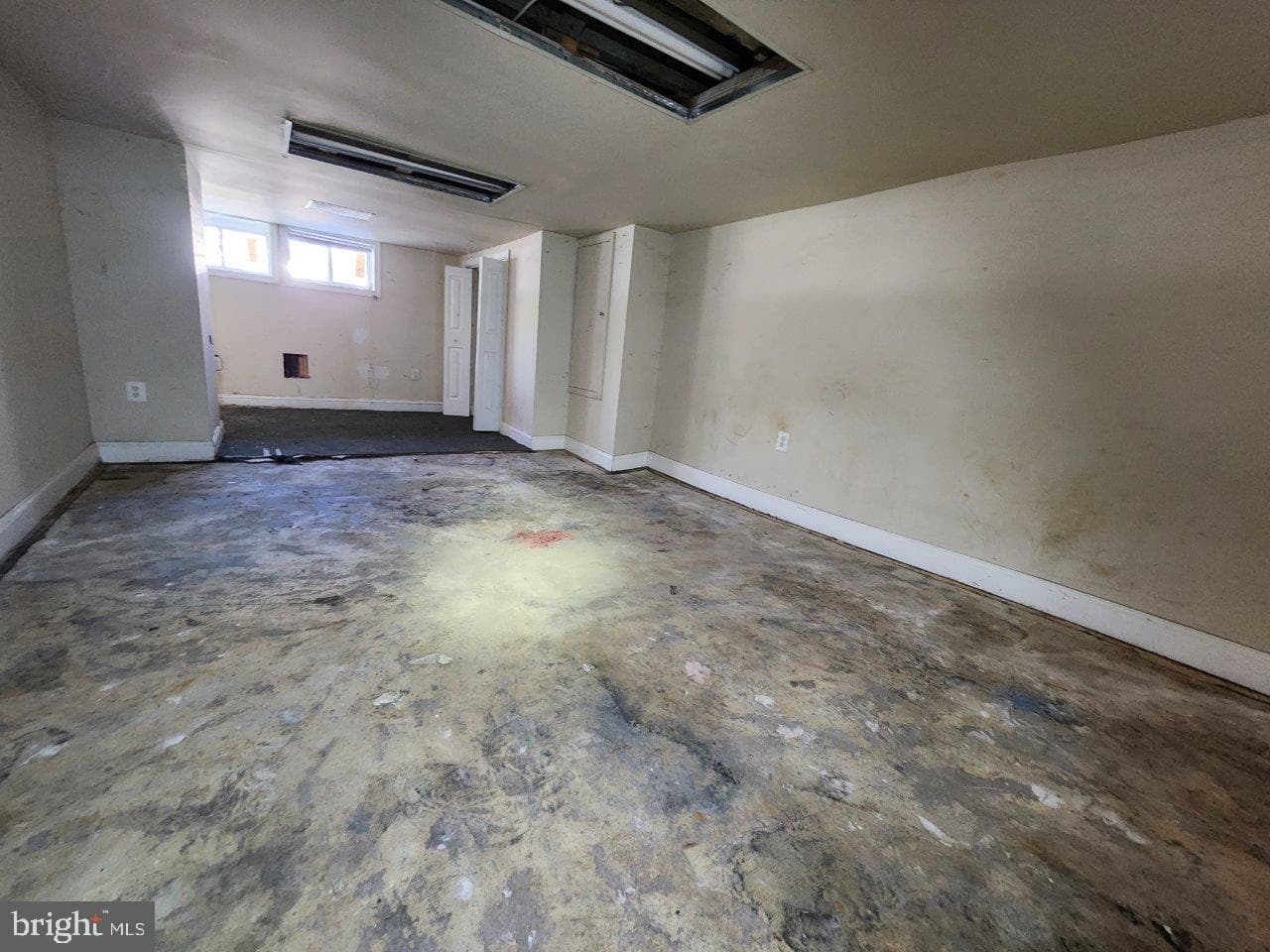 3057 Brighton Street photo 15