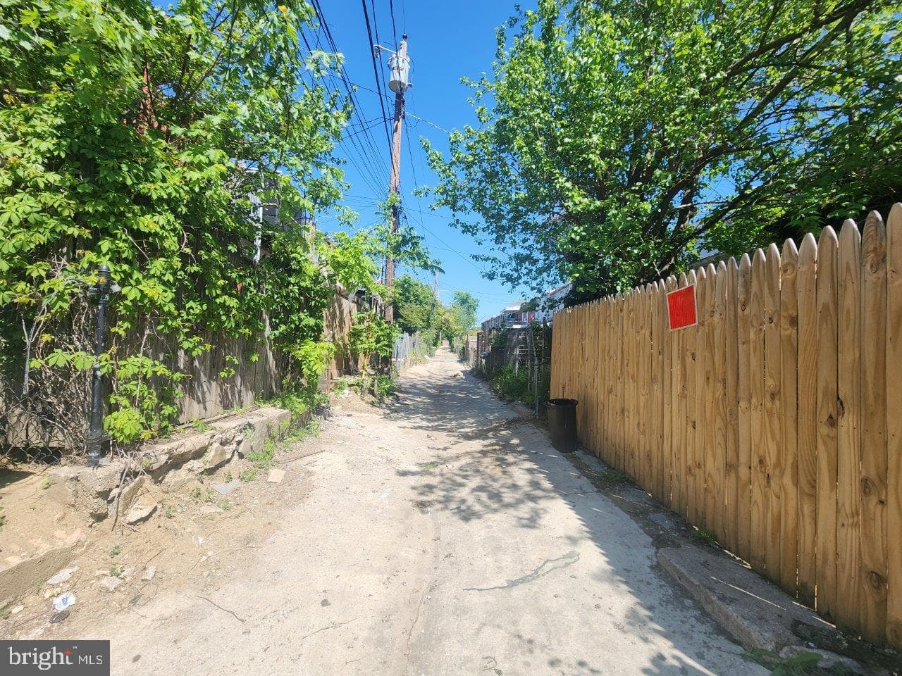3057 Brighton Street photo 18