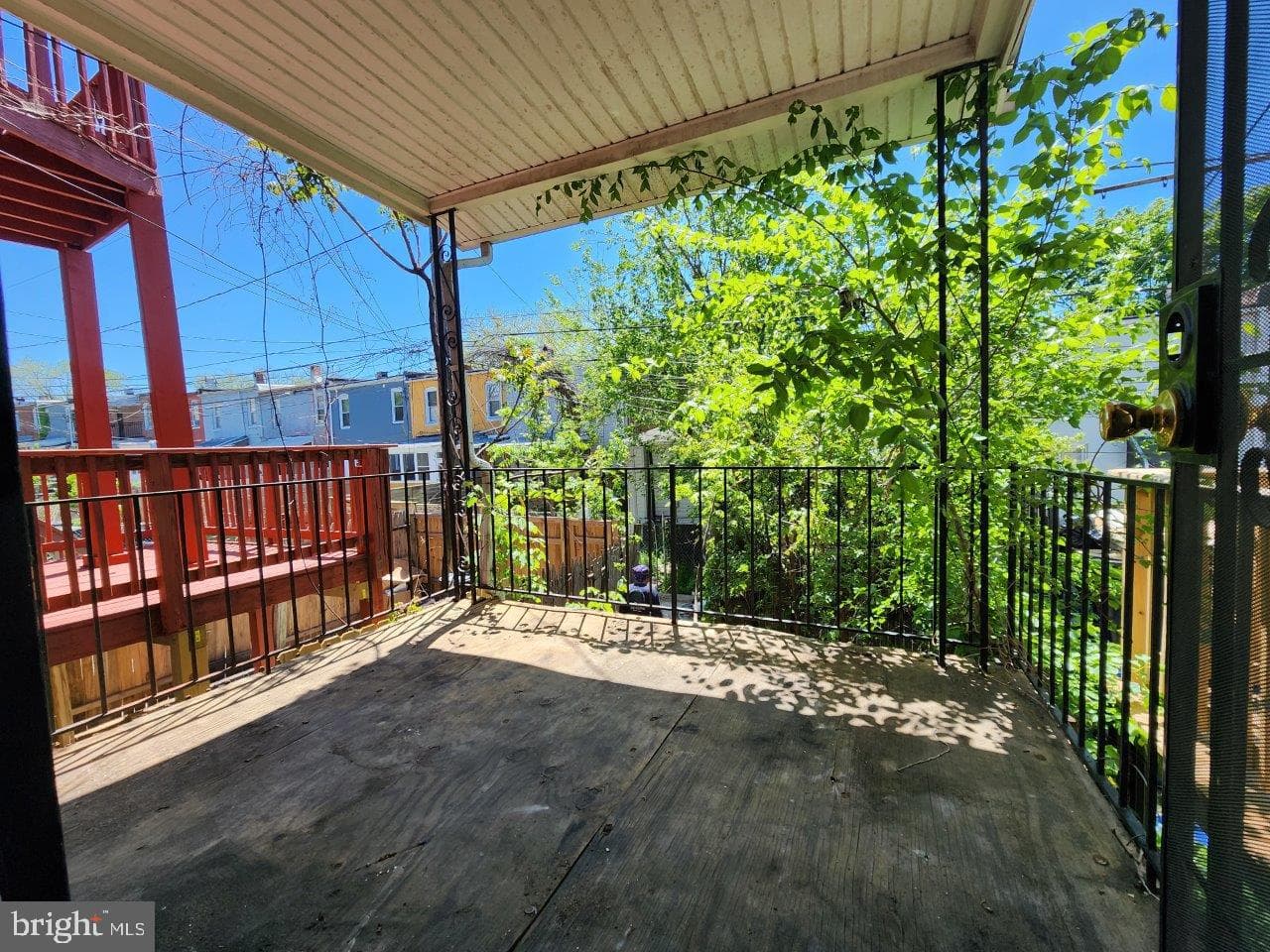 3057 Brighton Street photo 19