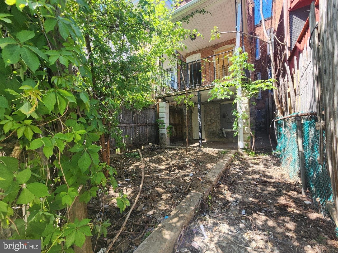 3057 Brighton Street photo 20