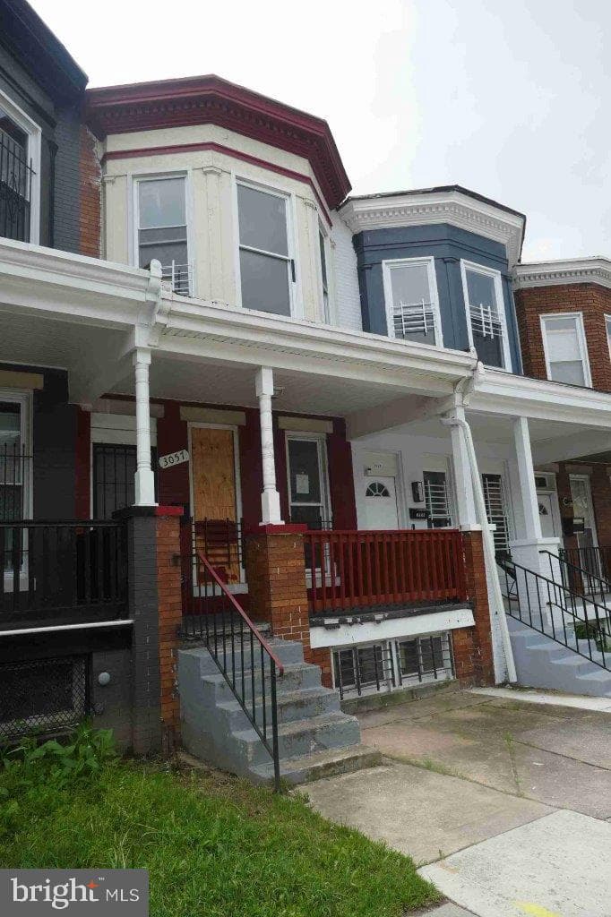 3057 Brighton Street photo 21