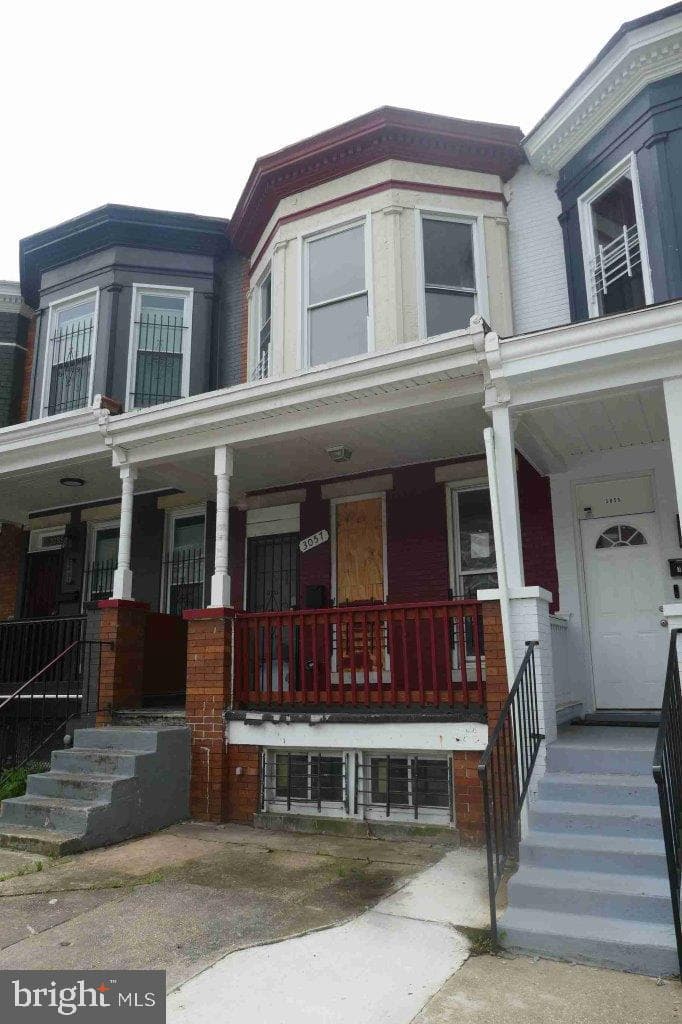 3057 Brighton Street photo 22