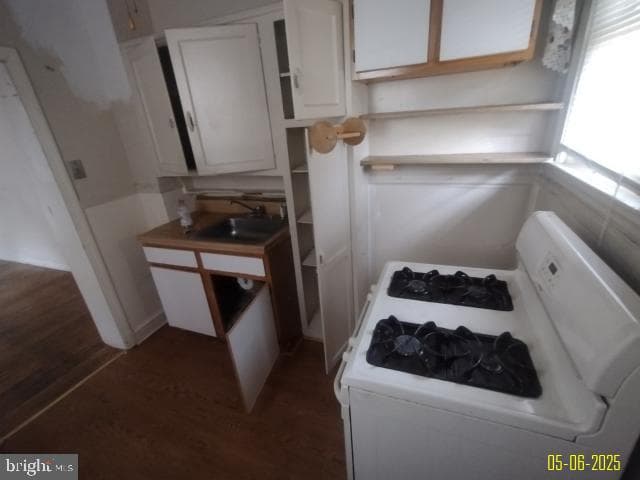 608 Chestnut Hill Avenue photo 11