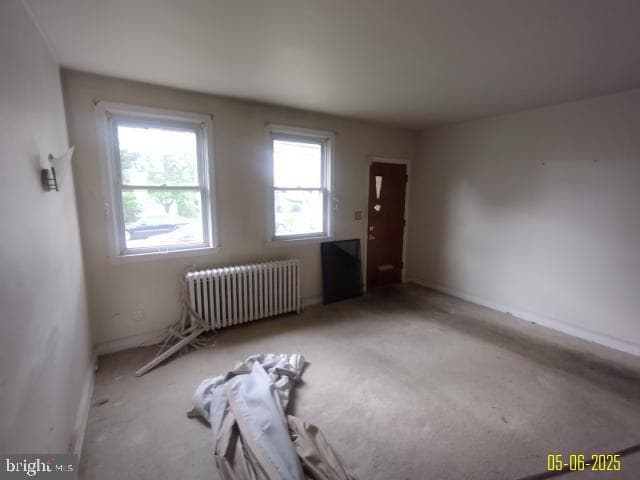608 Chestnut Hill Avenue photo 13