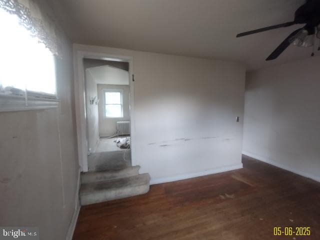 608 Chestnut Hill Avenue photo 16