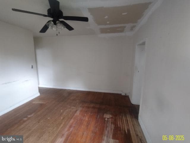 608 Chestnut Hill Avenue photo 17