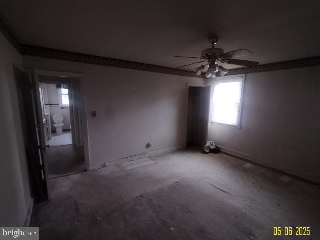 608 Chestnut Hill Avenue photo 18
