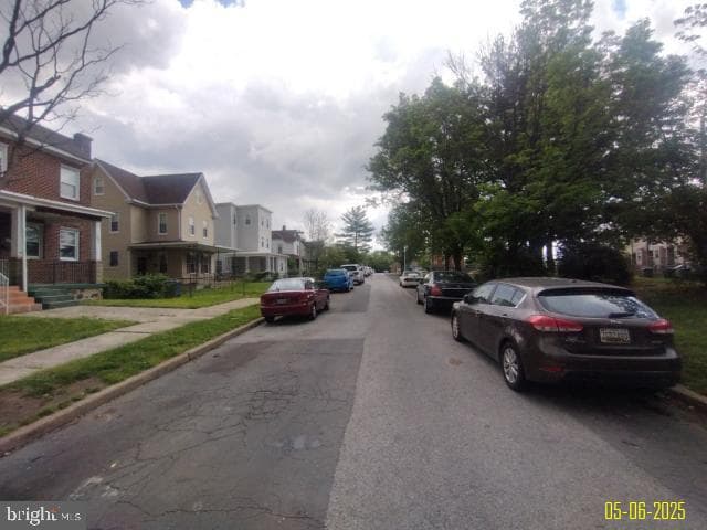 608 Chestnut Hill Avenue photo 8