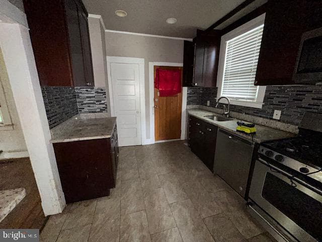 3908 Fernhill Avenue photo 10