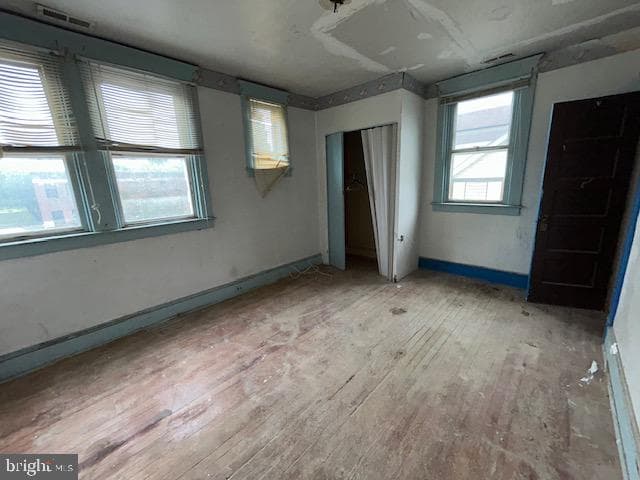 3908 Fernhill Avenue photo 19