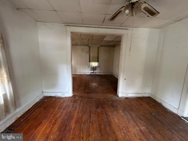 3908 Fernhill Avenue photo 4