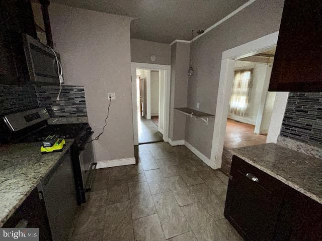 3908 Fernhill Avenue photo 8