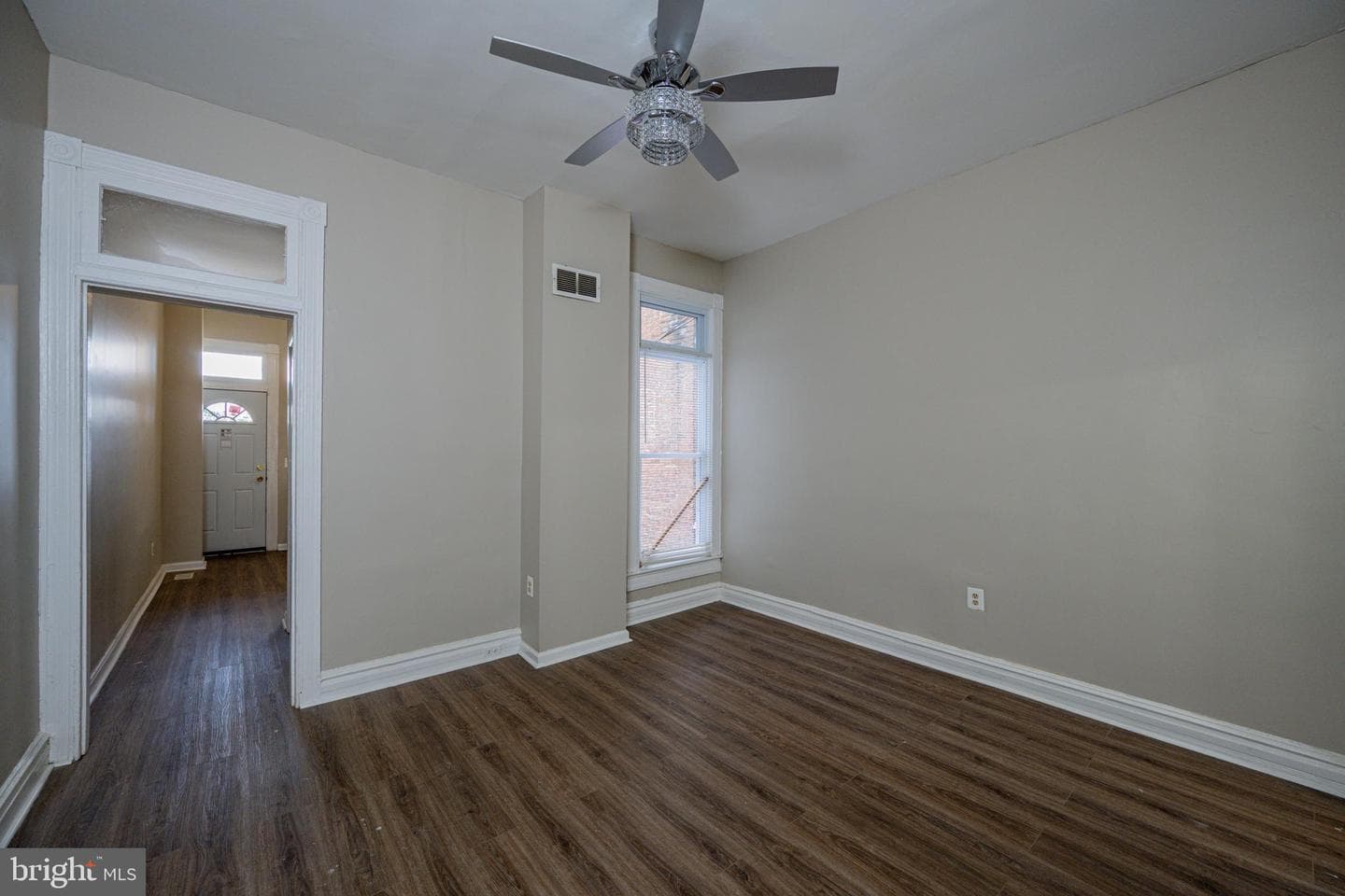 2812 Auchentoroly Terrace photo 7