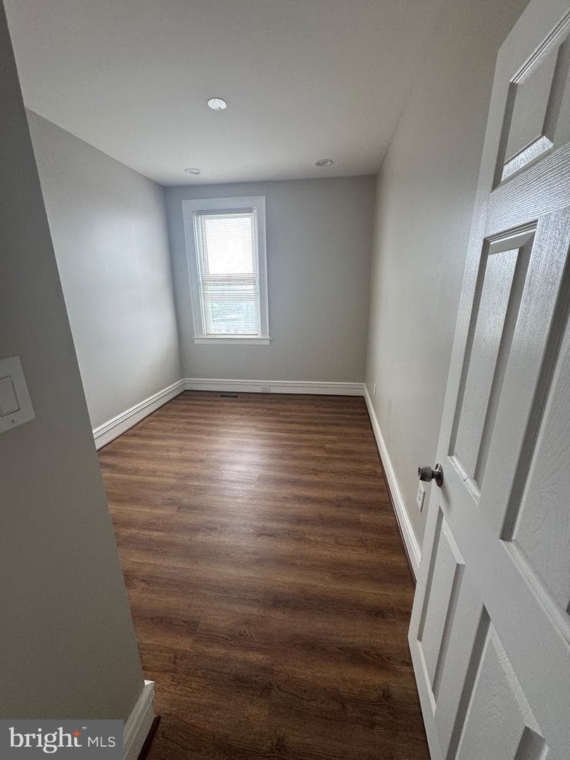 2613 Maisel Street photo 10