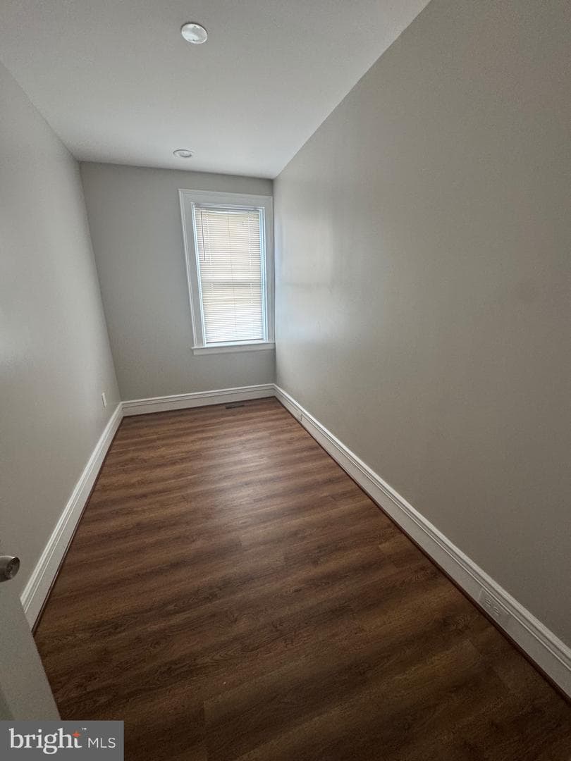 2613 Maisel Street photo 11