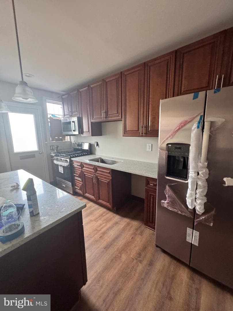 2613 Maisel Street photo 5
