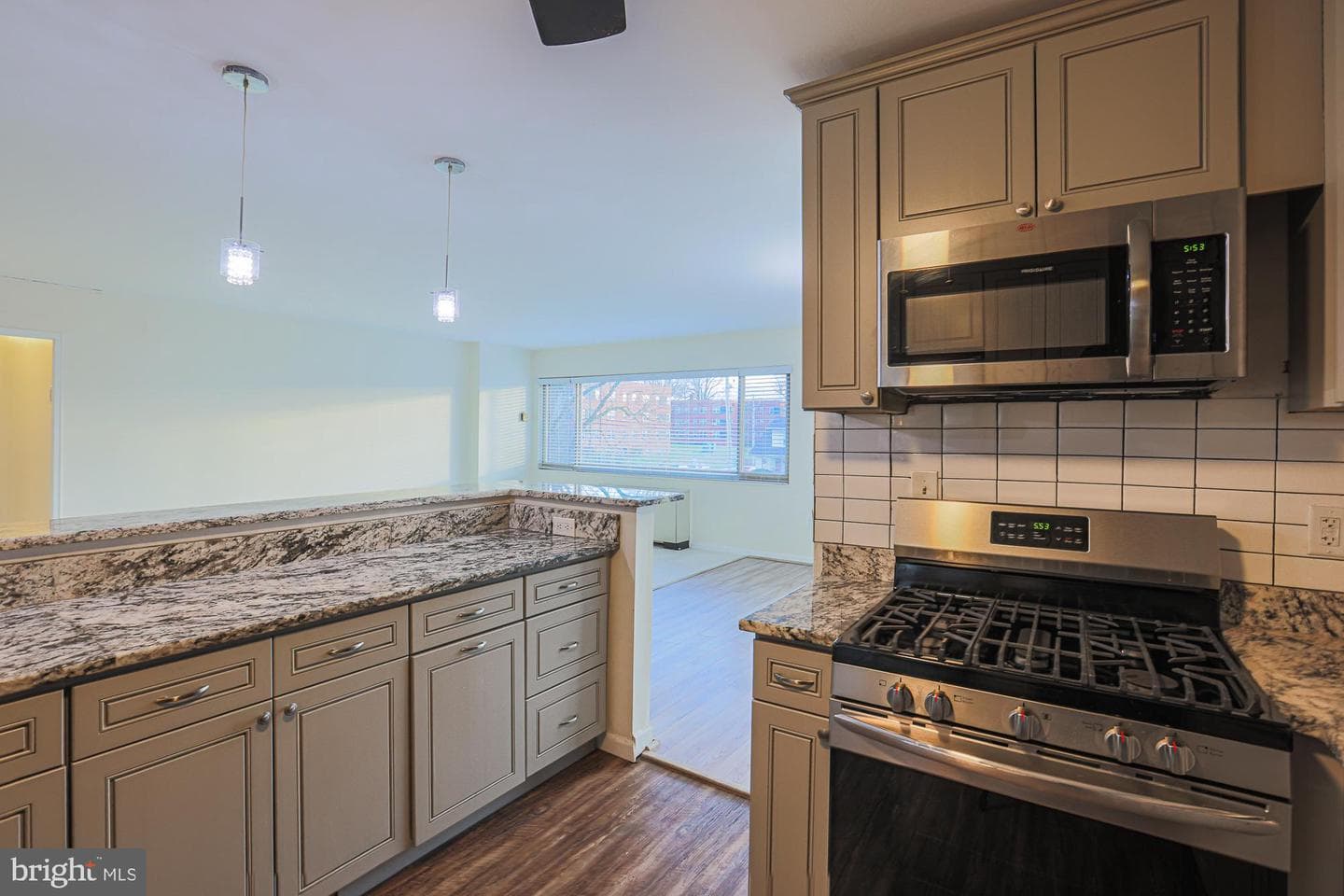 7121 Park Heights Avenue #210 photo 19