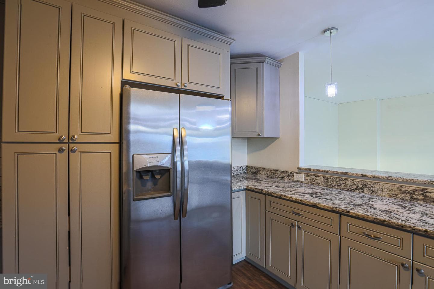 7121 Park Heights Avenue #210 photo 20