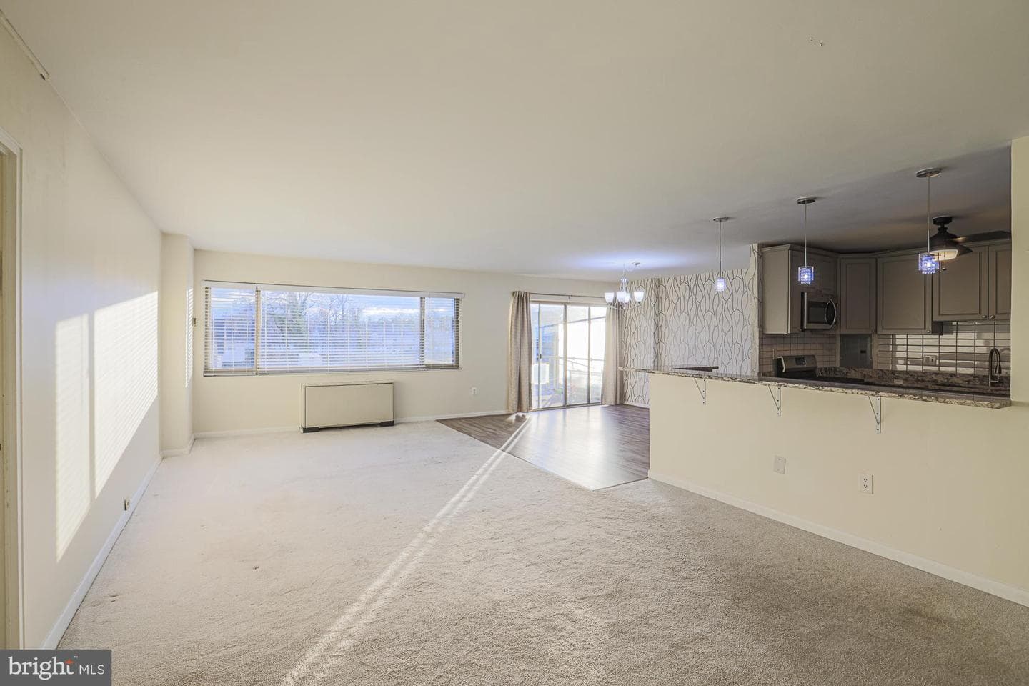 7121 Park Heights Avenue #210 photo 29