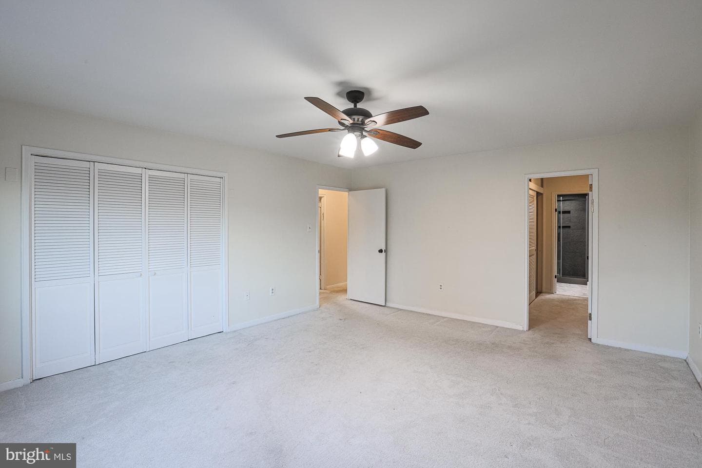 7121 Park Heights Avenue #210 photo 34