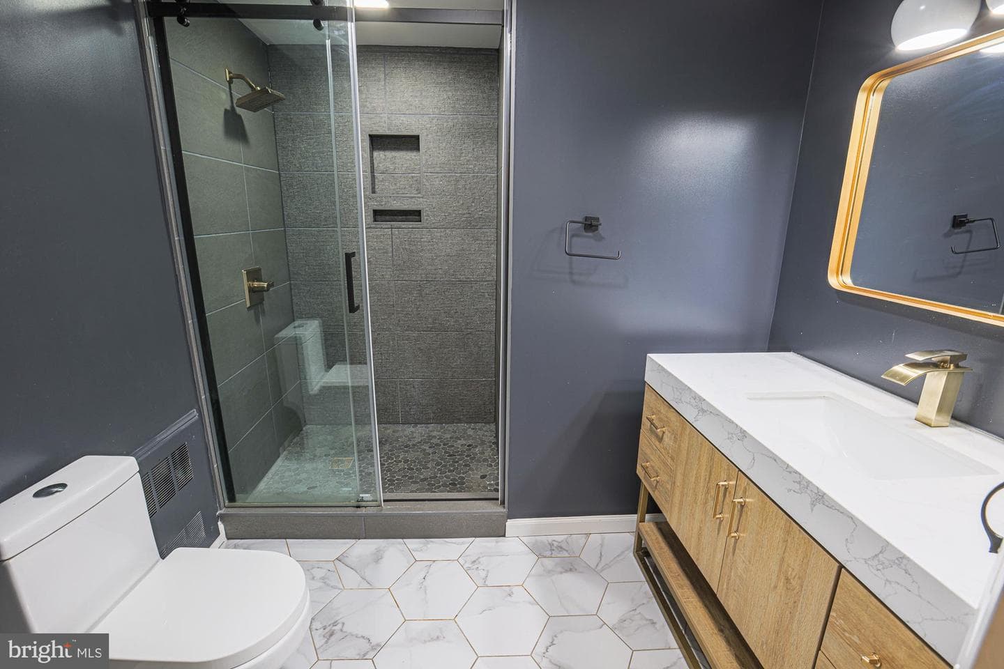 7121 Park Heights Avenue #210 photo 38