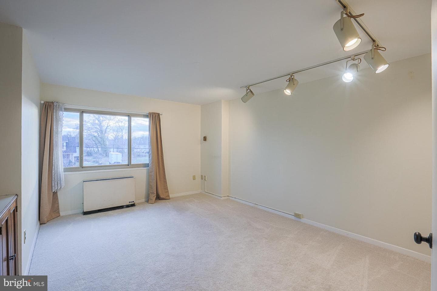 7121 Park Heights Avenue #210 photo 49