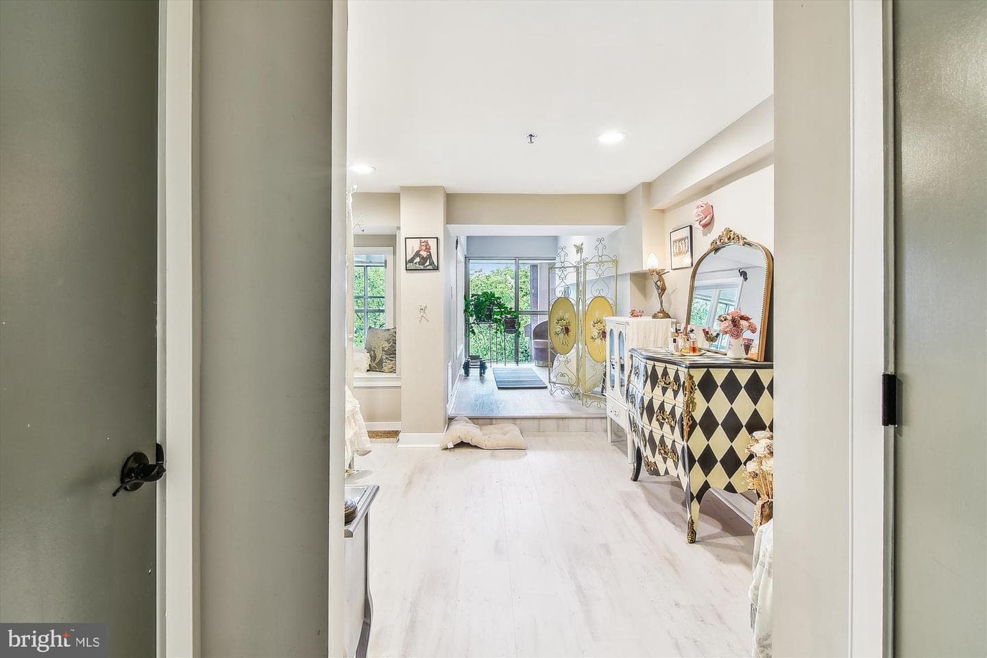 2901 Boston Street #206 photo 32