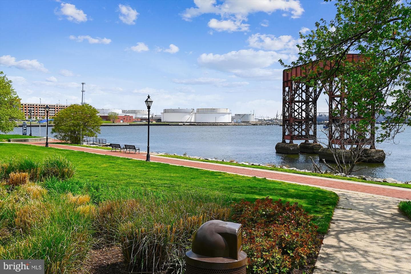 2901 Boston Street #206 photo 48