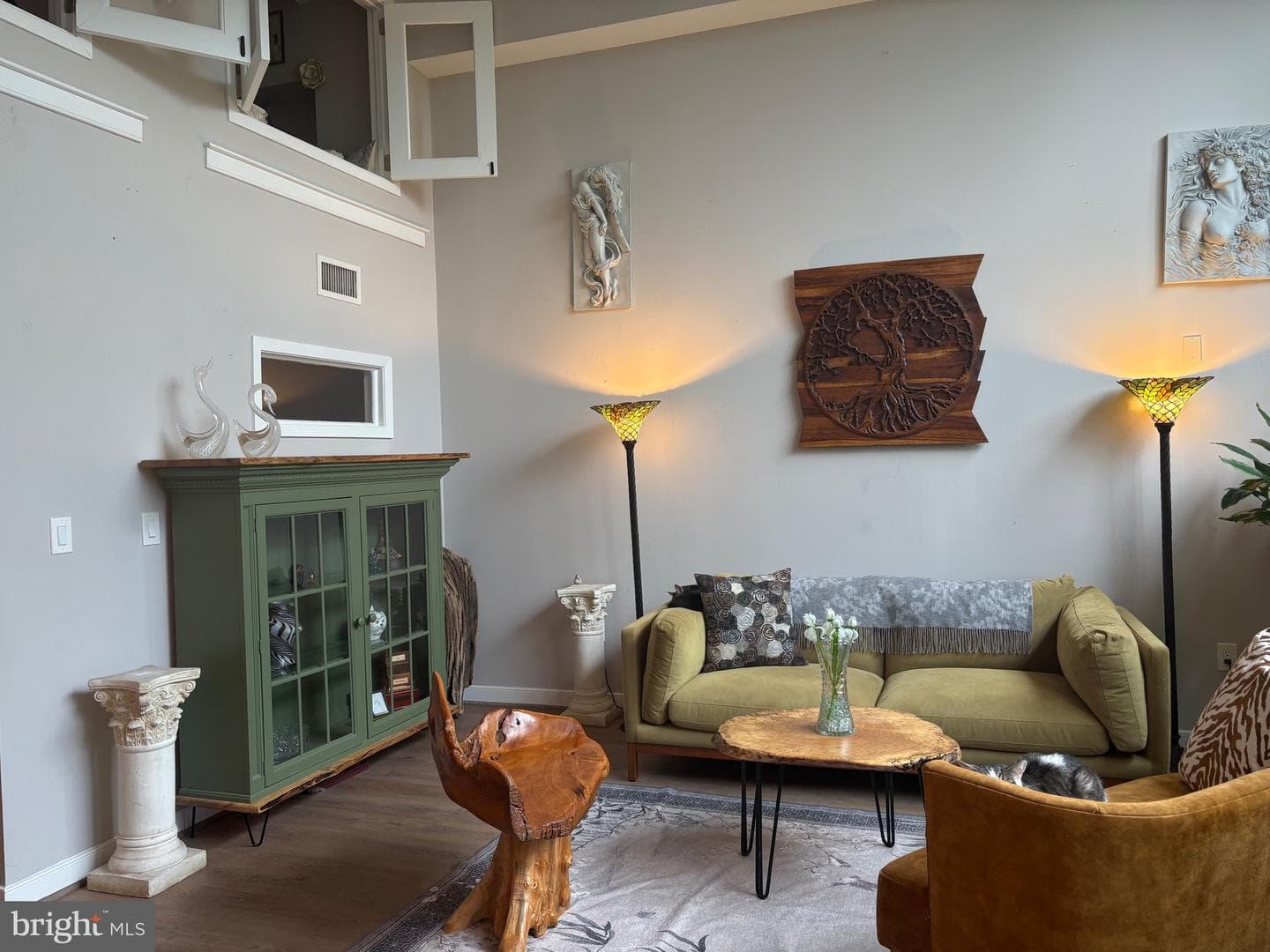 2901 Boston Street #206 photo 8