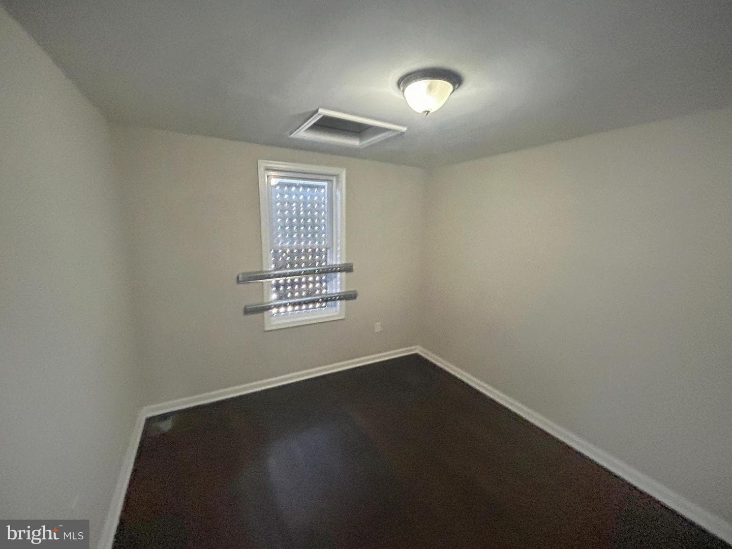 222 N Hilton Street photo 13