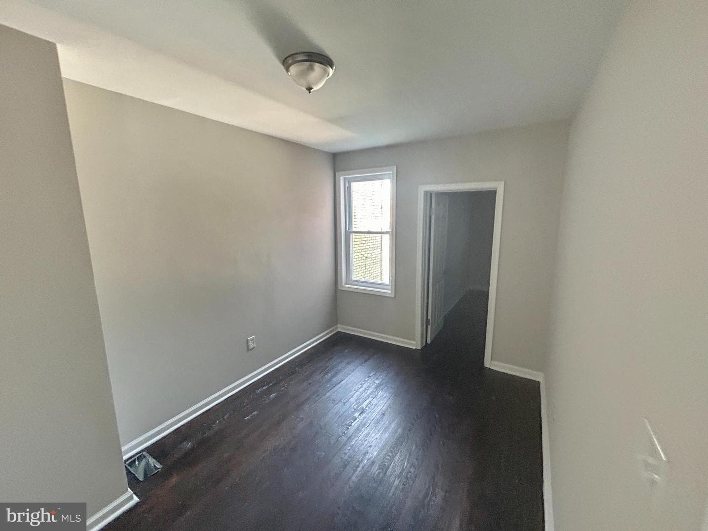 222 N Hilton Street photo 15